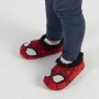 Chaussons Spider-Man Rouge de Spider-Man, Chaussons - Réf : S0737810, Prix : 6,78 €, Remise : %