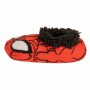 Chaussons Spider-Man Rouge de Spider-Man, Chaussons - Réf : S0737810, Prix : 6,78 €, Remise : %