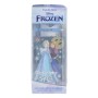 Set de Papelería Frozen 24 Piezas Azul de Frozen, Sets de material escolar - Ref: S0738085, Precio: 8,13 €, Descuento: %