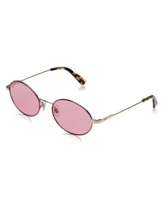 Occhiali da sole Donna Web Eyewear WE0255 Ø 51 mm da Web Eyewear, Occhiali e accessori - Ref: S0355135, Precio: 22,41 €, Desc...