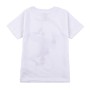 T shirt à manches courtes Enfant Spider-Man Blanc de Spider-Man, T-shirts - Réf : S0738539, Prix : 10,73 €, Remise : %