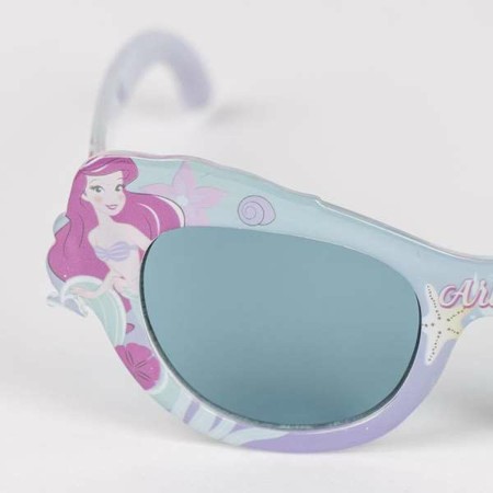 Kindersonnenbrille Disney Princess von Disney Princess, Brillen und Zubehör - Ref: S0738701, Preis: 6,06 €, Rabatt: %