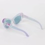 Gafas de Sol Infantiles Disney Princess de Disney Princess, Gafas y accesorios - Ref: S0738701, Precio: 6,06 €, Descuento: %