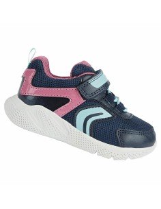 Chaussures de sport pour femme Reebok Nanoflex Adventure Gris | Tienda24 Tienda24.eu