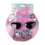 Gafas de sol con accesorios Gabby's Dollhouse Infantil de Gabby's Dollhouse, Gafas y accesorios - Ref: S0738766, Precio: 7,82...