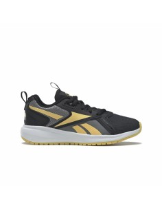 Men's Trainers Puma PWRFrame Black | Tienda24 Tienda24.eu