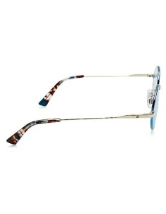 Gafas de Sol Hombre Mercedes Benz M7006