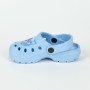 Sabots de Plage Stitch Bleu clair de Stitch, Sabots - Réf : S0739007, Prix : 7,50 €, Remise : %