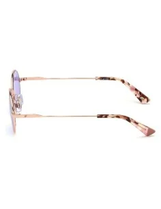 Gafas de Sol Mujer Esprit ET17793-53507 ø 53 mm