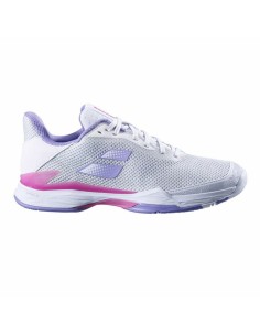 Sapatilhas de Ténis para Homem Mizuno Wave Exceed Light 2 Cc Azul | Tienda24 Tienda24.eu