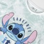 Kurzarm-T-Shirt für Kinder Stitch Bunt von Stitch, T-Shirts - Ref: S0739538, Preis: 10,51 €, Rabatt: %