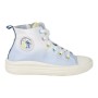 Botas Casual Infantiles Stitch Azul claro de Stitch, Botas - Ref: S0739824, Precio: 17,42 €, Descuento: %