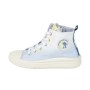 Botas Casual Infantiles Stitch Azul claro de Stitch, Botas - Ref: S0739824, Precio: 17,42 €, Descuento: %