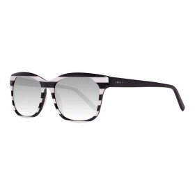 Damensonnenbrille Esprit ET17884-54538 ø 54 mm