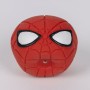 Jouet pour chien Marvel Rouge Latex 8 x 7 x 8 cm de Marvel, Jouets à mordre - Réf : S0740048, Prix : 6,45 €, Remise : %