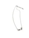 Collana Donna Folli Follie 3N17TO77AK (10 cm) da Folli Follie, Collane - Ref: S0355259, Precio: 32,40 €, Descuento: %