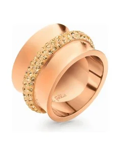 Bague Femme Chiara Ferragni J19AWJ05016 (16) | Tienda24 Tienda24.eu