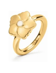 Ladies' Ring Viceroy 9119A0 | Tienda24 Tienda24.eu