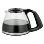 Cafetera de Goteo Moulinex FG362810 1,25 L 1000 W 1,25 L