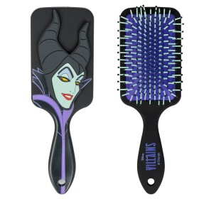 Brush Disney ABS by Disney, Hairbrushes - Ref: S0740521, Price: 6,09 €, Discount: %