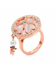 Anello Donna Folli Follie 3R2T013RIC-52 (12) da Folli Follie, Anelli - Ref: S0355381, Precio: 20,55 €, Descuento: %