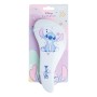 Cepillo Desenredante Stitch Lila 100 % ABS de Stitch, Cepillos para el pelo - Ref: S0741116, Precio: 4,95 €, Descuento: %