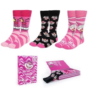 Socks Disney by Disney, Liners & Ankle Socks - Ref: S0741639, Price: 12,27 €, Discount: %