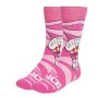 Socks Disney by Disney, Liners & Ankle Socks - Ref: S0741639, Price: 12,27 €, Discount: %