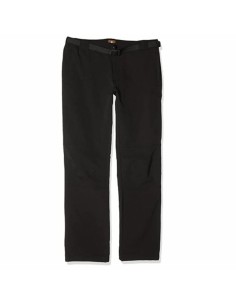 Pantalón de Chándal para Adultos Nike NSW CLUB JGGR BB BV2671 063 Gris | Tienda24 Tienda24.eu