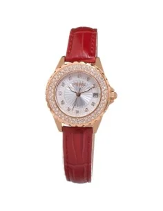 Ladies'Watch Folli Follie WF2B012STW (Ø 28 mm) | Tienda24 Tienda24.eu