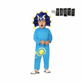 Costume for Babies Th3 Party by Th3 Party, Babies - Ref: S1109570, Price: 0,00 €, Discount: %