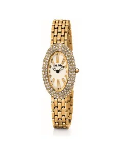 Orologio Donna Folli Follie WF13C041BPW da Folli Follie, Orologi da polso - Ref: S0355399, Precio: 99,51 €, Descuento: %