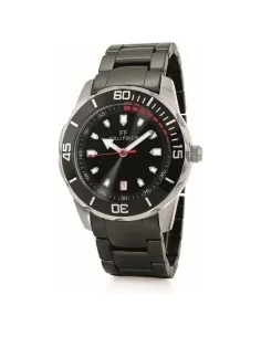 Reloj Hombre Ben Sherman WB043R (Ø 43 mm) | Tienda24 Tienda24.eu