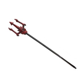 Trident 117524 by BigBuy Carnival, Toy weapons - Ref: S1123446, Price: 4,59 €, Discount: %