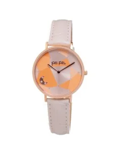 Reloj Mujer Laura Biagiotti LB0008S-05Z (Ø 15 mm) | Tienda24 Tienda24.eu