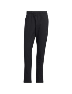 Pantalone per Adulti Adidas Cold.Rdy Nero Uomo da Adidas, Uomo - Ref: S6488369, Precio: 63,27 €, Descuento: %