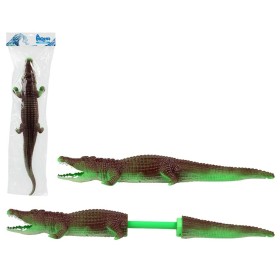 Wasserpistole 22 cm | Tienda24 - Global Online Shop Tienda24.eu