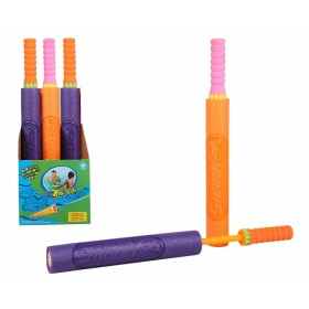 Wasserpistole Moosgummi von BigBuy Carnival, Wasserpistolen - Ref: S1124709, Preis: 4,63 €, Rabatt: %