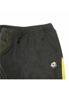 Pantaloni Corti Sportivi da Uomo Lotto Mid Fluid Grigio da Lotto, Uomo - Ref: S6488372, Precio: 26,43 €, Descuento: %