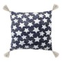 Coussin Etoiles (40 X 40 cm) 119628 | Tienda24 - Global Online Shop Tienda24.eu