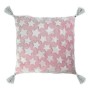 Coussin Etoiles (40 X 40 cm) 119628 | Tienda24 - Global Online Shop Tienda24.eu