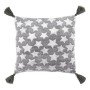 Coussin Etoiles (40 X 40 cm) 119628 | Tienda24 - Global Online Shop Tienda24.eu