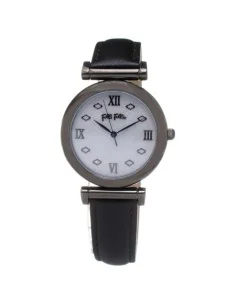 Reloj Mujer Laura Biagiotti LB0008S-05Z (Ø 15 mm) | Tienda24 Tienda24.eu