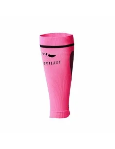 Sports Compression Calf Sleeves Medilast Start Pink by Medilast, Calf Socks - Ref: S6488379, Price: 21,16 €, Discount: %