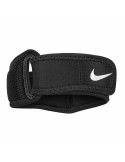 Gomitiera Nike Pro Elbow Band 3.0 da Nike, Cavigliere, ginocchiere, stecche e tutori - Ref: S6488381, Precio: 19,84 €, Descue...