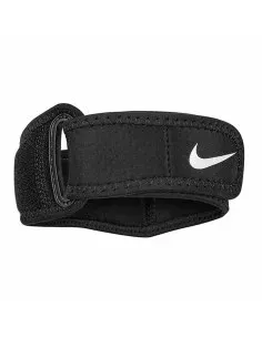 Fußgelenk-Armband McDavid 431 | Tienda24 Tienda24.eu