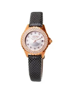 Orologio Donna Folli Follie WF1B006STN (Ø 33 mm) da Folli Follie, Orologi da polso - Ref: S0355435, Precio: 36,92 €, Descuent...