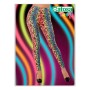 Leggings 63056 de BigBuy Carnival, Leggings - Ref: S1125547, Precio: 7,83 €, Descuento: %