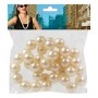 Necklace White | Tienda24 - Global Online Shop Tienda24.eu