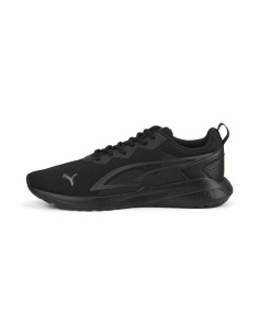 Scarpe da Tennis Casual Uomo Puma All-Day Active Nero da Puma, Sneakers e scarpe sportive - Ref: S6488412, Precio: 48,42 €, D...